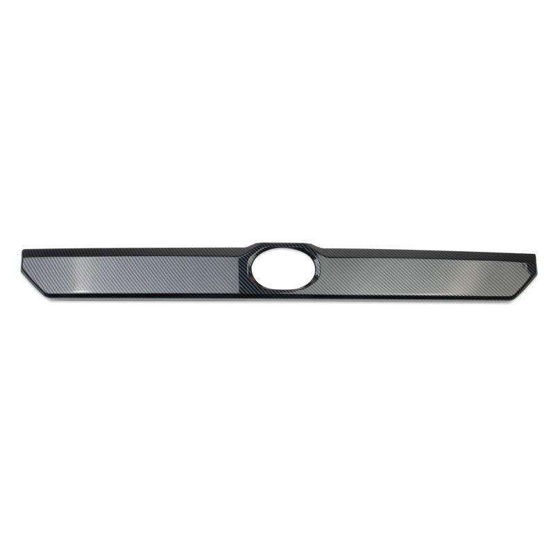 Toyota RAV4 Front Bumper Grille Trim for 26 Models