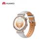 HUAWEI WATCH GT 7 Smartwatch (CN version)