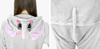 Men's Elephant Pajamas Funny Adult Kigurumi Onesie Warm XL Onesie Costume Grey Elephant - M
