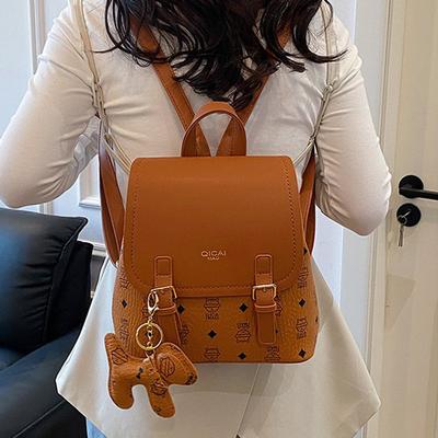 Malas para mulheres – Mochilas para mulher