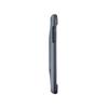 TOPEAK Ride Case Galaxy Single Black (for S4) Unit,