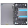 Tablet PC Aksesuarları – Tablet kılıfları
