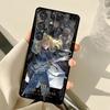 Custodia Full Metal Alchemist Per Samsung Galaxy S22 Ultra S20 FE Note 20 Note 10 S8 S9 S10 Plus S21 Ultra Cover