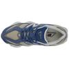 New Balance 9060 Shoreline Blue Unisex Sneakers Shipyard U9060CTC
