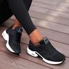 Fashion Large Size Summer Air Cushion Sport Shoes Women Sneakers White Sports Shoes Womens Running Shoes Lady Snickers Female GME-0093
