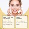Oceaura Turmeric Body Care Oil Is A Daily Skin Care Nourishing, Hydrating And Moisturizing Body Care Oil
