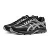 Asics נעלי ריצה GEL-FLUX 4 לגברים
