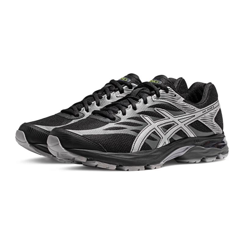 Asics נעלי ריצה GEL-FLUX 4 לגברים