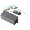 Außenborder Zünd CDI Spule komplett Für Yamaha 60 PS 70 PS Motor Ersatzteile Zubehör 6H3-85540-11 6H3-85540