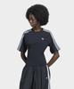 Adidas Adilenium Season 5 Slim Tee - Black / Ky5091
