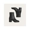 Balagan Teken Boots
