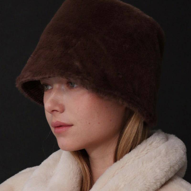 

Меньше значит больше ШЛЯПА_4 цвета gray