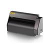 POSTEK G-Series A150 Label Cutter CN plug (adapter included)