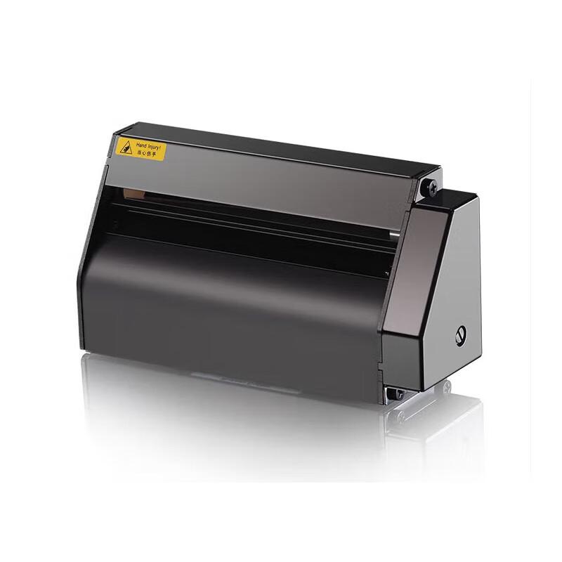 POSTEK G-Series A150 Label Cutter CN plug (adapter included)