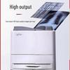 Huibai Digital 6000 Medical Dry Laser Film Printer CN plug (adapter included)