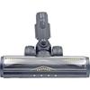 Vacuum Hardwood Floor Brush Head Deep Cleaning Easy Installation Brush for 94929VI VB VRT Floor Washing Machine