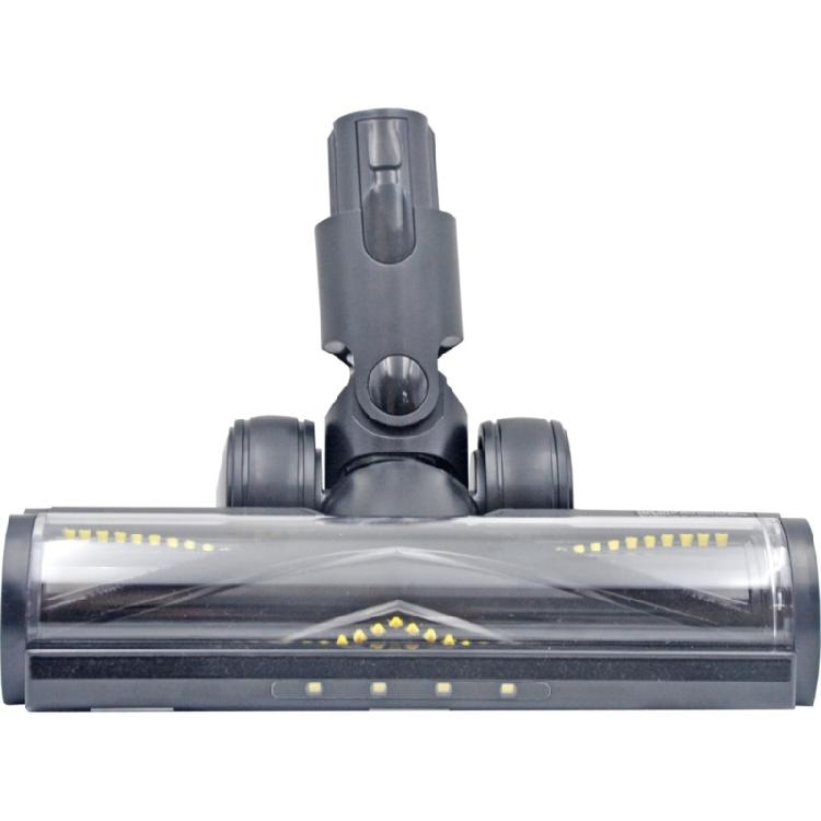 

Vacuum Hardwood Floor Brush Head Deep Cleaning Easy Installation Brush for 94929VI VB VRT Floor Washing Machine 1