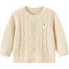 Balabala Unisex Baby & Toddler Winter Knit Sweater