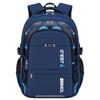 New Children School Bags Kids Backpack In Primary Schoolbag For Teenager Boys Waterproof Backpacks Book Bags satchel