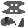 Multifunctional Dog Grooming Harness Dog Holder for Nail Trimming Pet Grooming Hammock Helper