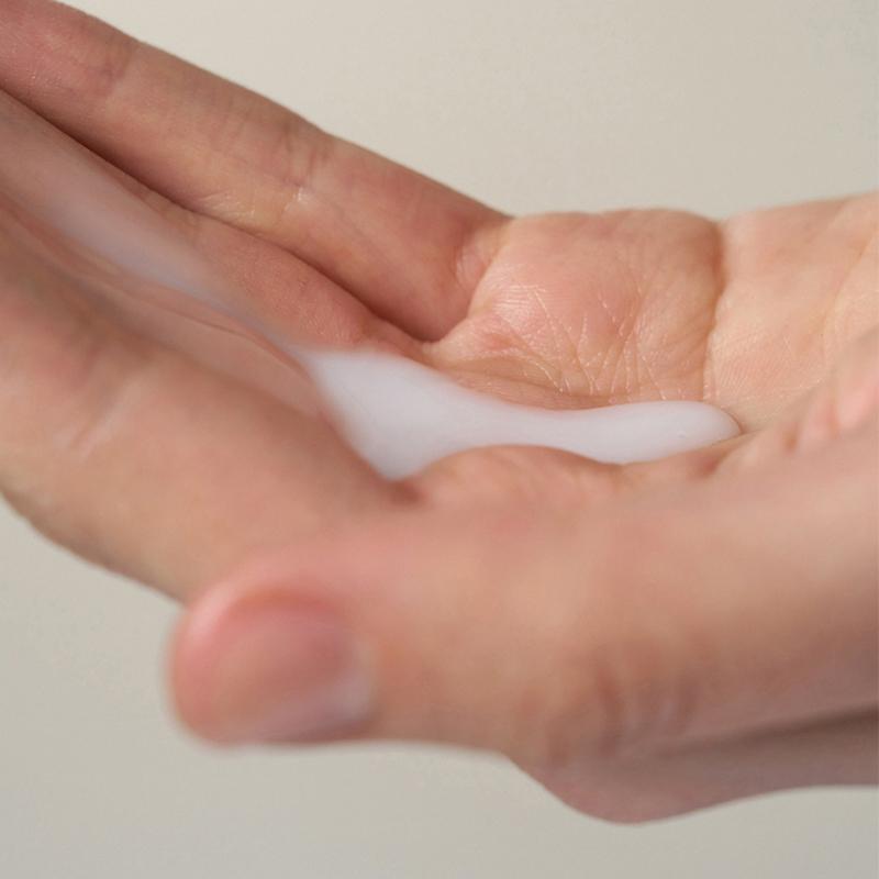 FINDIVE Bakuchiol Liposome Ampoule Toner 150ml