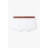 Emporio Armani Men S Gradient Banding Cotton drawerS Set Of 2  0815112028 0815112029 