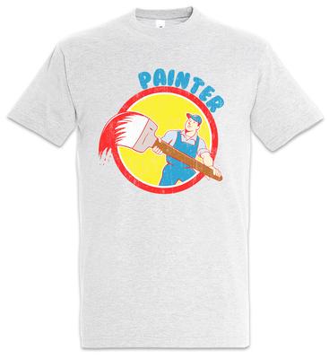 Tops – Camisetas
