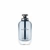 Coach Coach Open Road Eau De Toilette 60 Ml (man)