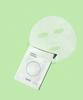 BEPLAIN Cicaful Calming Mask (10 Sheets/Soothing & Moisturizing)