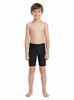 2026 Hurtigtørkende Nylon Badeshorts for Gutter til Løp - Liten, Medium, Stor