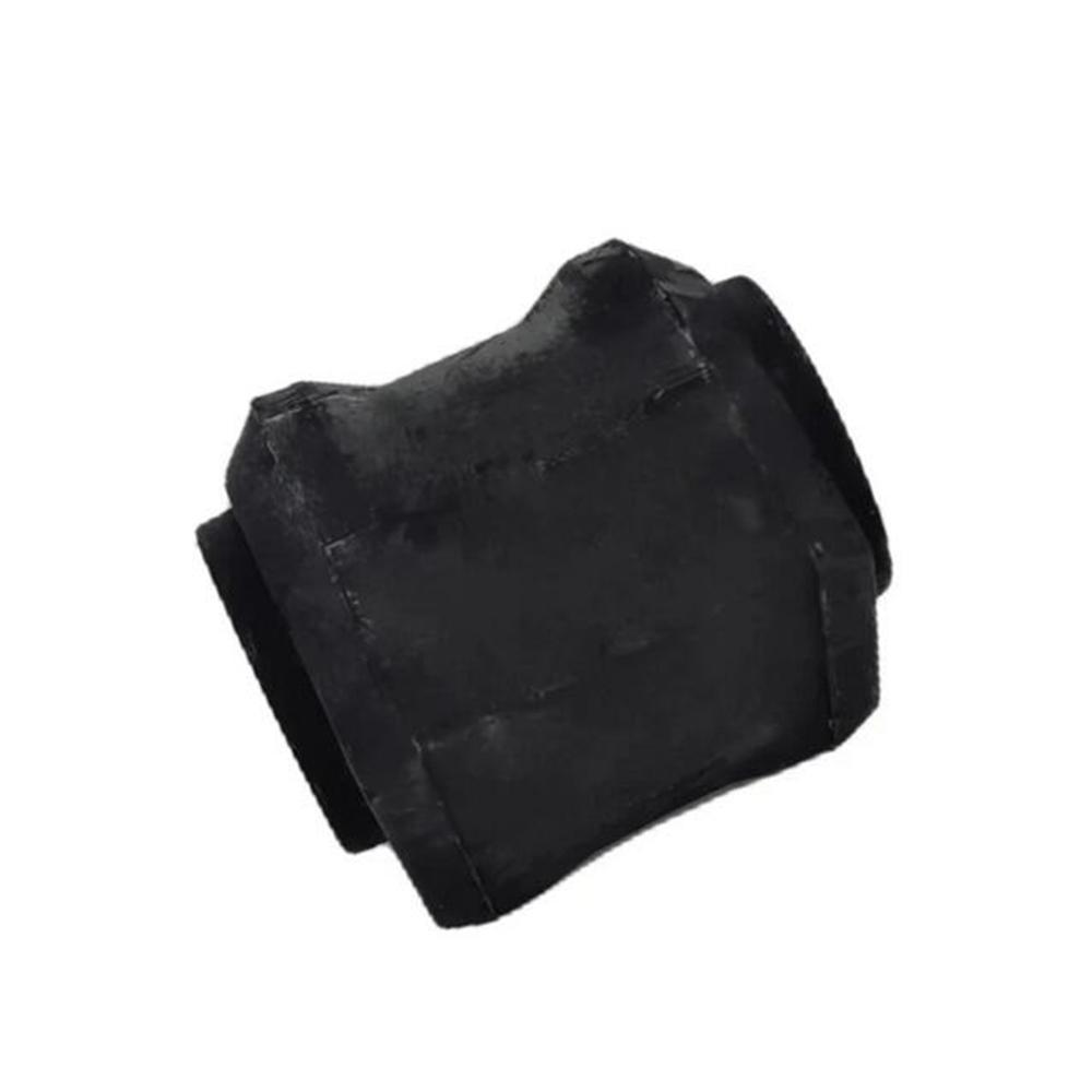 Car Rear Stabilizer Bushing Rubber Repair 48818-42010 For TOYOTA RAV4 XA30 XA40