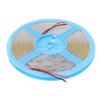 24V LED Tape Light 32.8ft LED Light Strip Bright COB Light Strip  Dressing Mirror