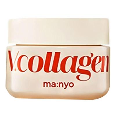 Περιποίηση προσώπου – Κρέμες και λοσιόν προσώπου