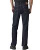 Levi's 514 Straight Fit Jeans Men's 00514-1325 Dark Wash W36 L32