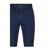 Boss Mens Kaiton Straight Chinos