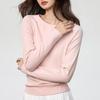 Tops – Camisetas