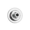 Amortisseur de Pression d'Injection de Carburant 23270-50010 Pour Ford Pour Kia Pour Lexus Pour Toyota Valve de Pression de Carburant Capteur de Pression de Carburant