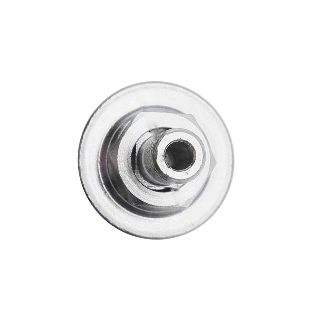 Amortisseur de Pression d'Injection de Carburant 23270-50010 Pour Ford Pour Kia Pour Lexus Pour Toyota Valve de Pression de Carburant Capteur de Pression de Carburant