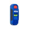 Kreg Laser Stud Finder Stud Magnetic Stud Finder (Laser Finder)
