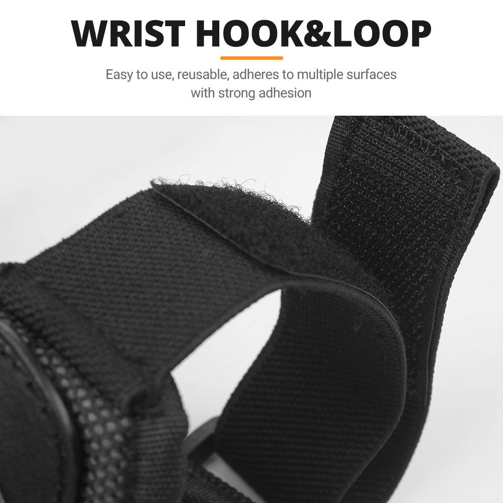 Παιδικό Σετ Προστατευτικού Εξοπλισμού Μοτοσυκλέτας & Υπαίθριων Αθλημάτων (5 Τεμαχίων)