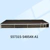 Huawei S5731S-S48S4X-A1 Enterprise Managed Switch