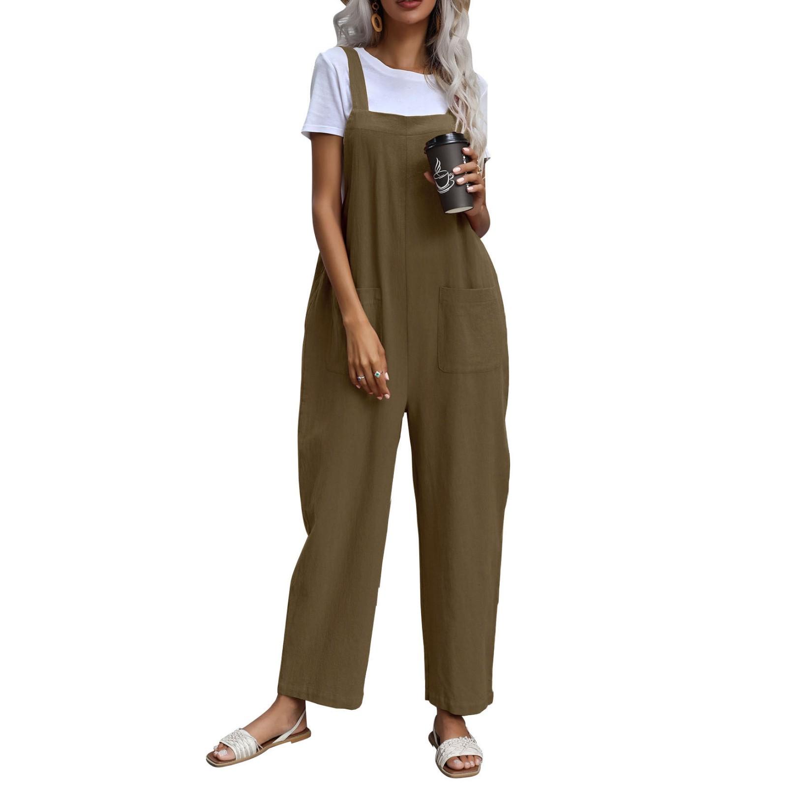 Женская мода — фото 7