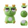 Eye Out Funny for Adults Kids Sensory Toy Portable Relaxing,Office,Novelty,Eyeball Cute Gifts