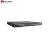 Huawei CloudEngine Data Center Switch