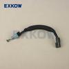 Rear DIFF Lock Position Switch for Mitsubishi L200 K74T Pajero Montero V23 V24 V43 Nativa Sport K97W Triton KB4T KB8T MB664396