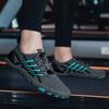 Water Shoes Wading Beach Swimming Diving Shoes Sports Fitness Outdoor Hiking Shoe Hiking Shoes Cycling Shoes Zapatillas Mujer