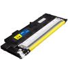 Ge Zhige Compatible Yellow Toner Cartridge for HP 118a Series