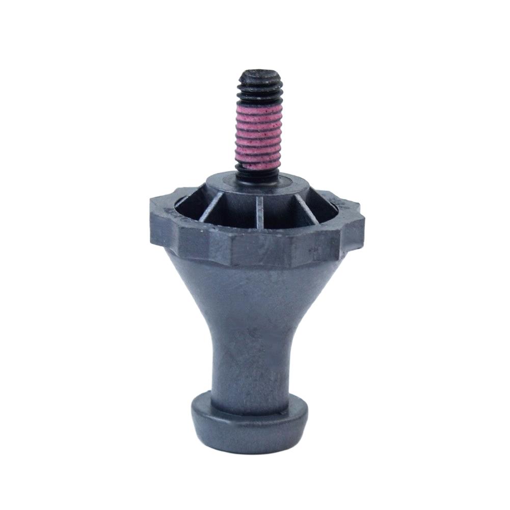 Air Filter Housing Screw With Pad For For Golf MK5 2.0 For Passat B6 2.0 For A3 S3 2.0 Model WHT000898A 036129689B