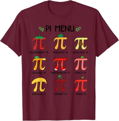 Tops – Camisetas