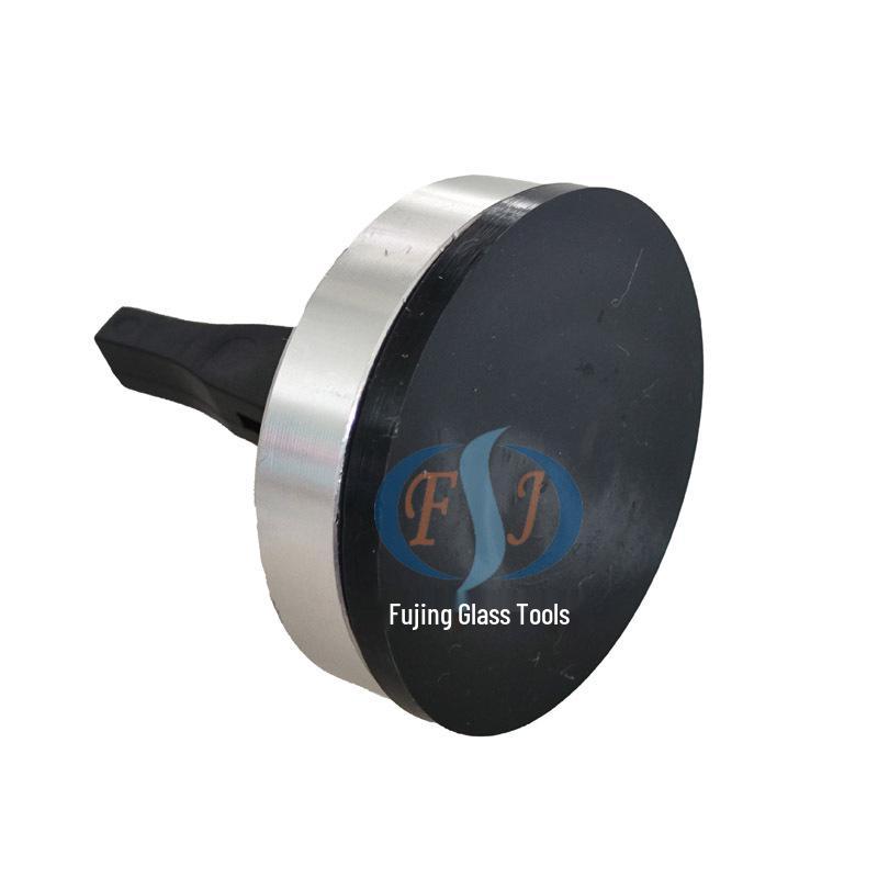 Industrial Vacuum Suction Cup Screen Removal & Separator Tool